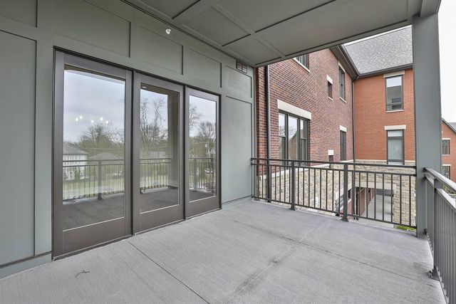 1 Highland Avenue, 208, Fort Thomas, KY 41075