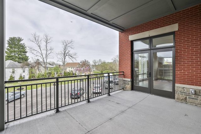 1 Highland Avenue, 208, Fort Thomas, KY 41075