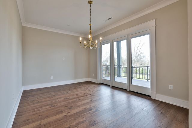 1 Highland Avenue, 208, Fort Thomas, KY 41075