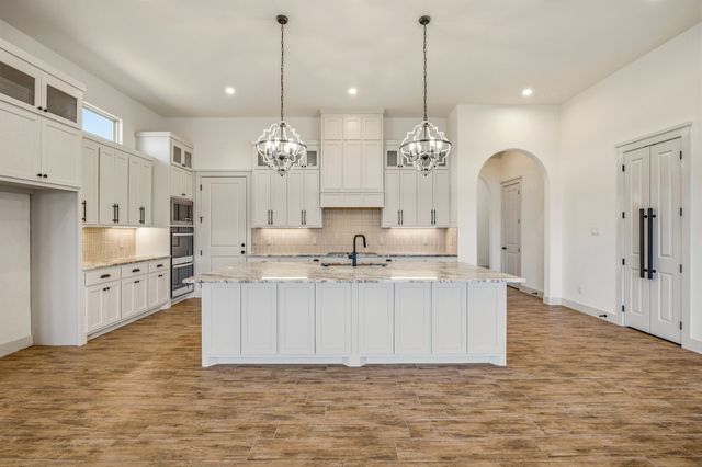 144 Valley View, Glen Rose, TX 76043