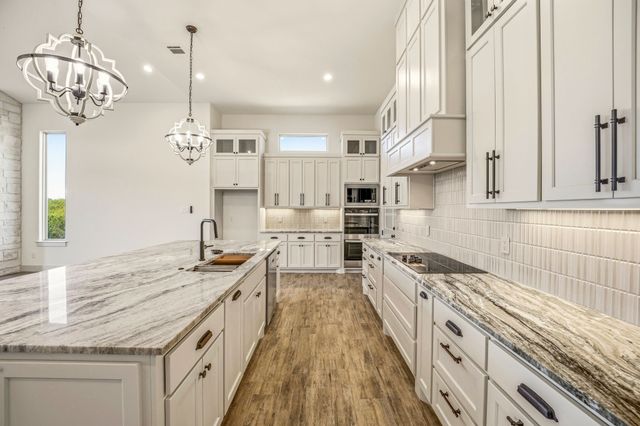 144 Valley View, Glen Rose, TX 76043