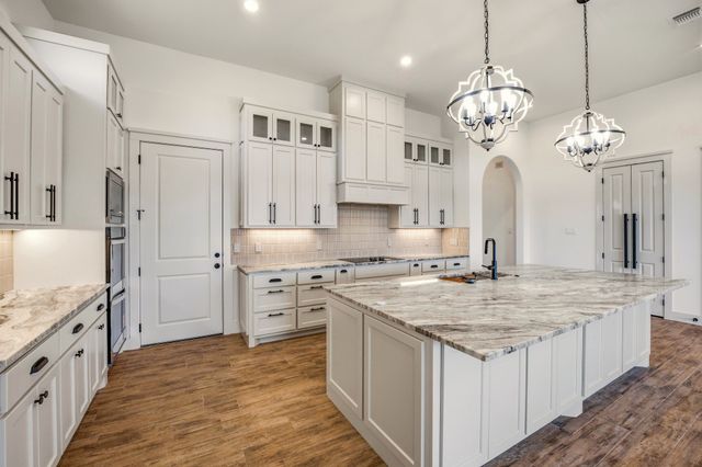 144 Valley View, Glen Rose, TX 76043