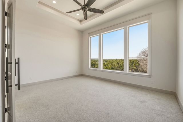 144 Valley View, Glen Rose, TX 76043