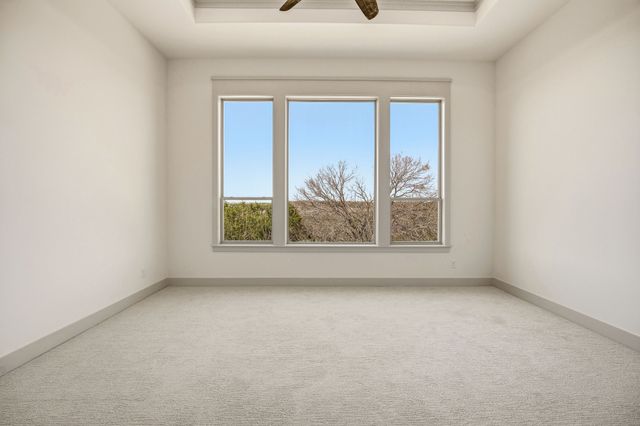 144 Valley View, Glen Rose, TX 76043