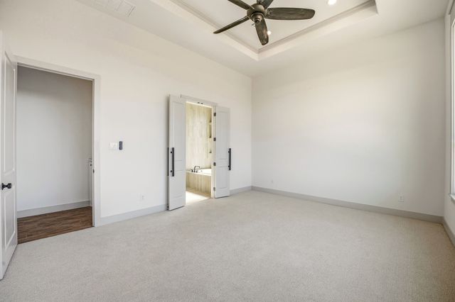 144 Valley View, Glen Rose, TX 76043