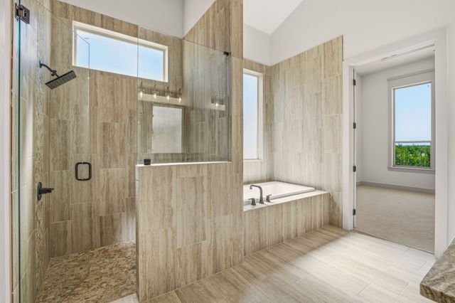 144 Valley View, Glen Rose, TX 76043