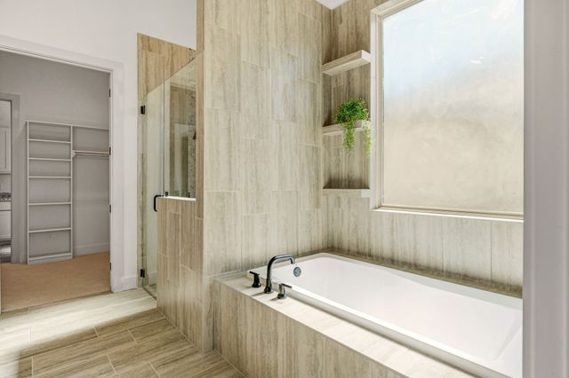 144 Valley View, Glen Rose, TX 76043