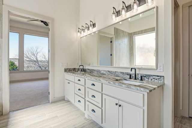 144 Valley View, Glen Rose, TX 76043