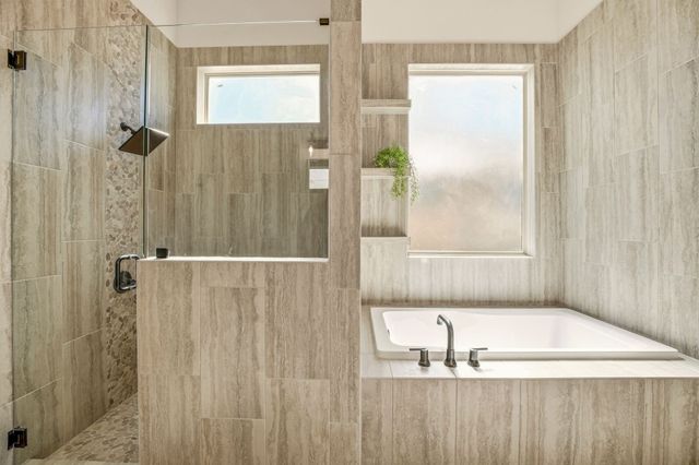 144 Valley View, Glen Rose, TX 76043