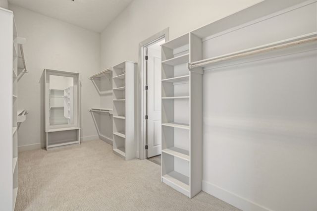 144 Valley View, Glen Rose, TX 76043