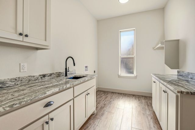 144 Valley View, Glen Rose, TX 76043