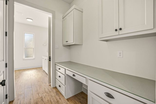 144 Valley View, Glen Rose, TX 76043