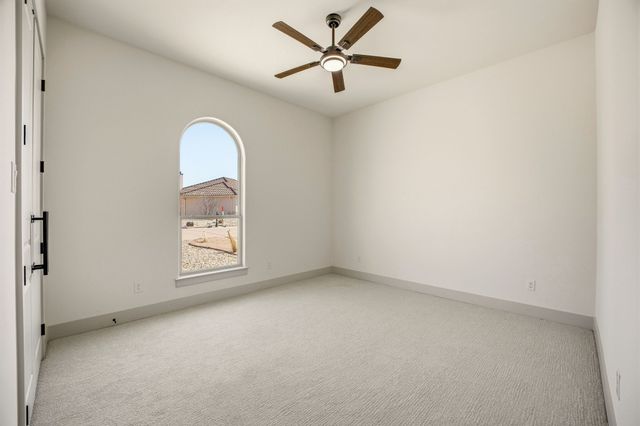 144 Valley View, Glen Rose, TX 76043