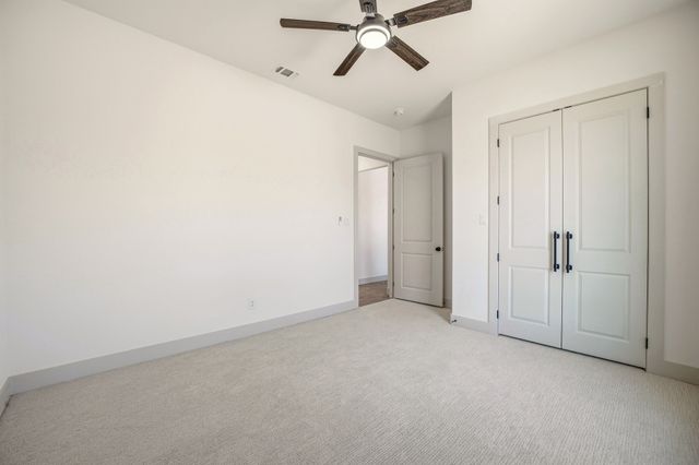 144 Valley View, Glen Rose, TX 76043