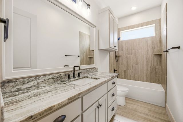 144 Valley View, Glen Rose, TX 76043