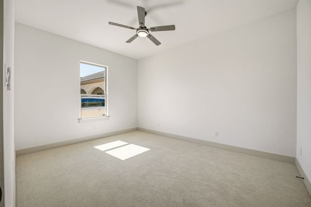 144 Valley View, Glen Rose, TX 76043