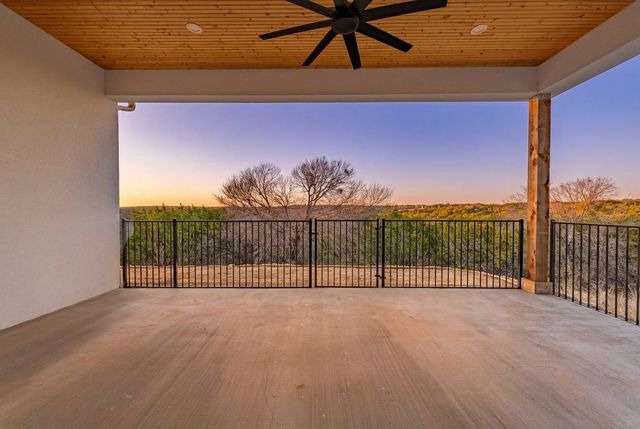 144 Valley View, Glen Rose, TX 76043