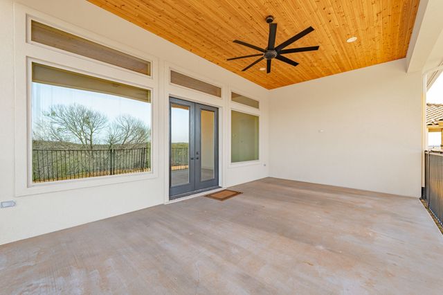 144 Valley View, Glen Rose, TX 76043