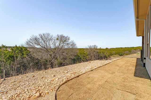 144 Valley View, Glen Rose, TX 76043
