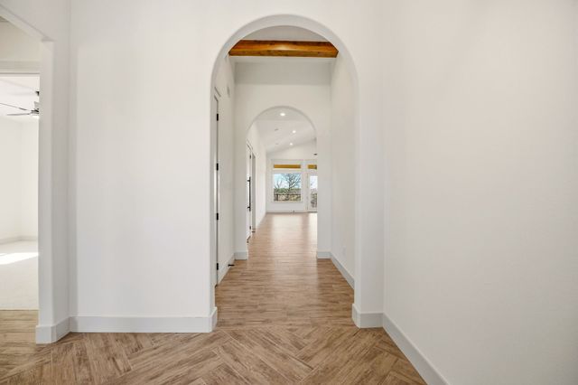 144 Valley View, Glen Rose, TX 76043