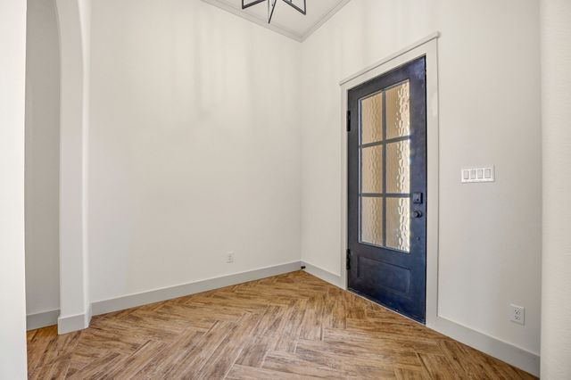 144 Valley View, Glen Rose, TX 76043