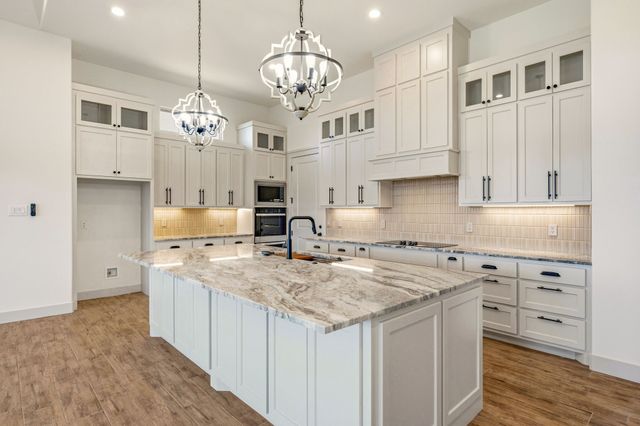 144 Valley View, Glen Rose, TX 76043