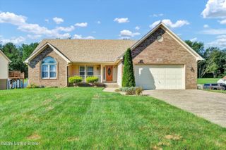 12023 Lavenia Ln, Louisville, KY 40272