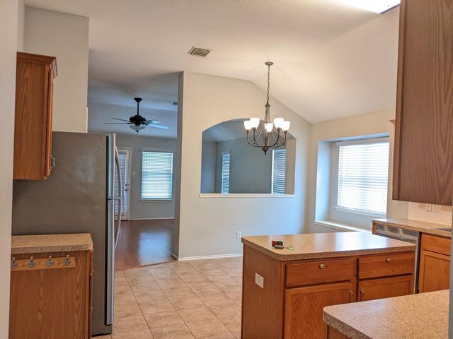 122 Brazos Gardens Drive, Richmond, TX 77469