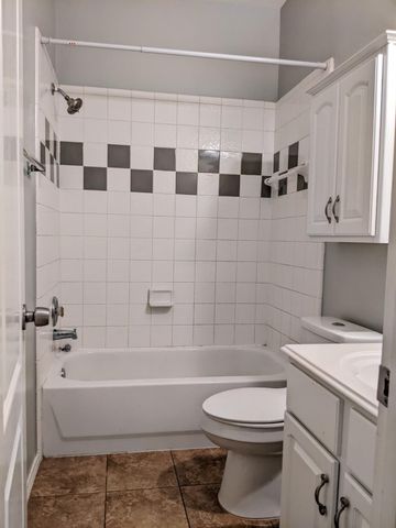 122 Brazos Gardens Drive, Richmond, TX 77469