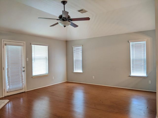 122 Brazos Gardens Drive, Richmond, TX 77469