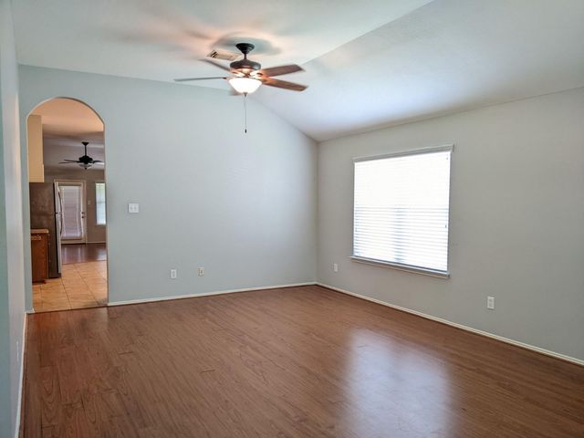 122 Brazos Gardens Drive, Richmond, TX 77469