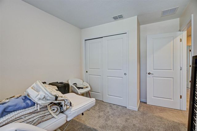 1414 ANCHOR BEND WAY, Kissimmee, FL 34746