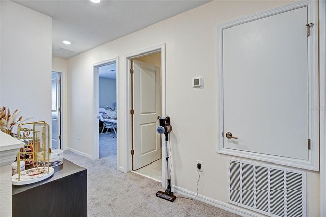 1414 ANCHOR BEND WAY, Kissimmee, FL 34746