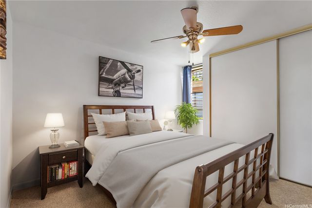 84-687 Ala Mahiku Street 27122C, Waianae, HI 96792