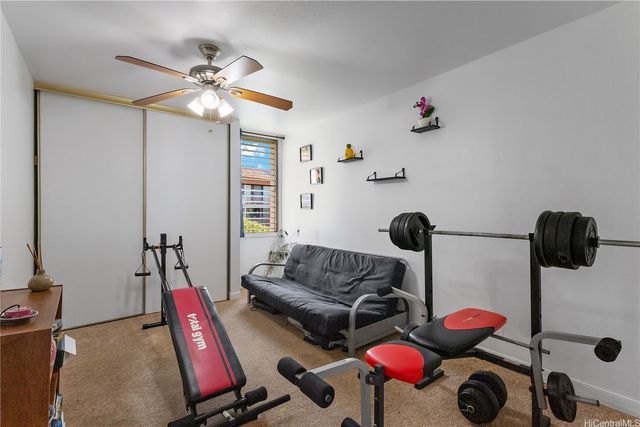 84-687 Ala Mahiku Street 27122C, Waianae, HI 96792