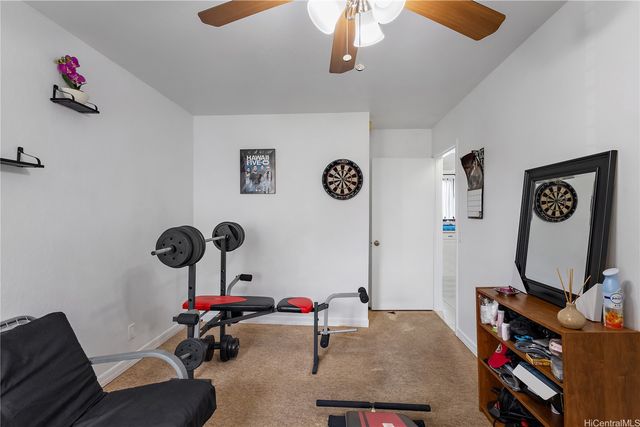 84-687 Ala Mahiku Street 27122C, Waianae, HI 96792