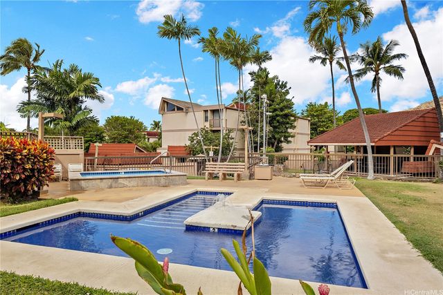 84-687 Ala Mahiku Street 27122C, Waianae, HI 96792