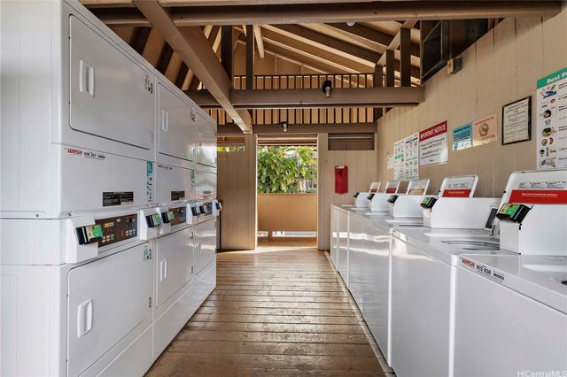 84-687 Ala Mahiku Street 27122C, Waianae, HI 96792