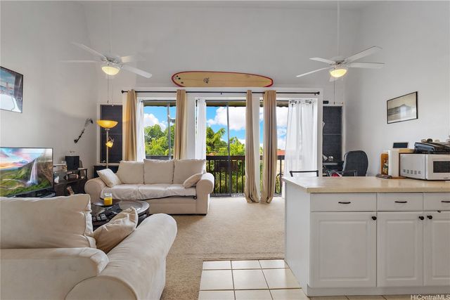 84-687 Ala Mahiku Street 27122C, Waianae, HI 96792