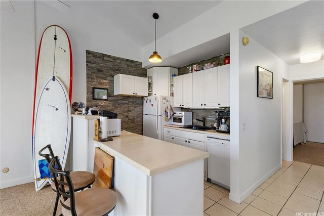 84-687 Ala Mahiku Street 27122C, Waianae, HI 96792