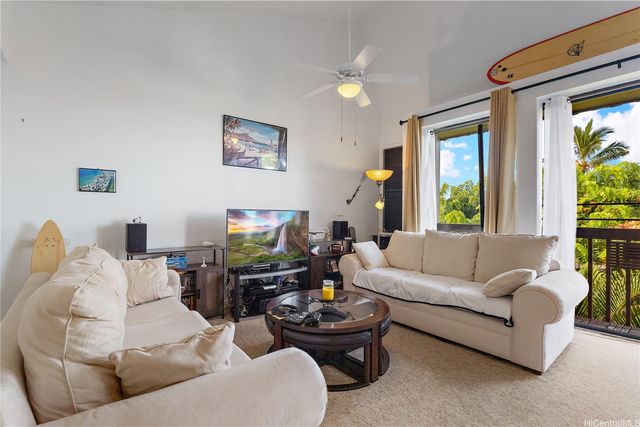 84-687 Ala Mahiku Street 27122C, Waianae, HI 96792