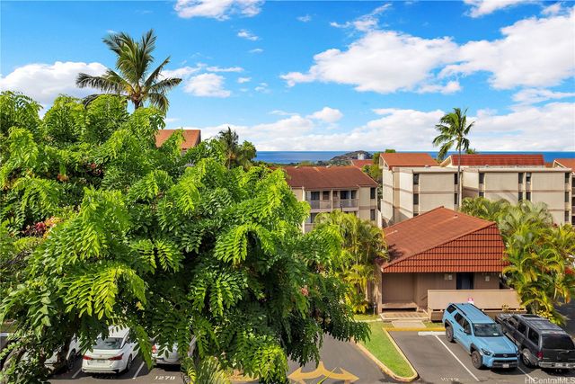 84-687 Ala Mahiku Street 27122C, Waianae, HI 96792