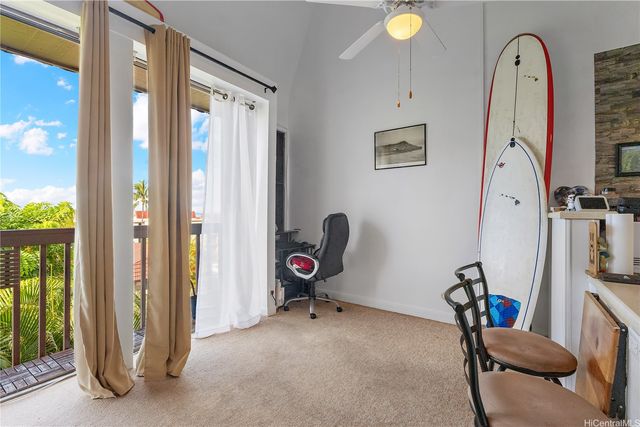 84-687 Ala Mahiku Street 27122C, Waianae, HI 96792