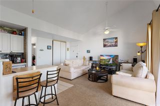 84-687 Ala Mahiku Street 27122C, Waianae, HI 96792