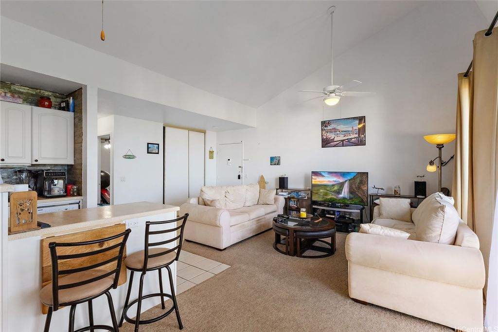 84-687 Ala Mahiku Street 27122C, Waianae, HI 96792