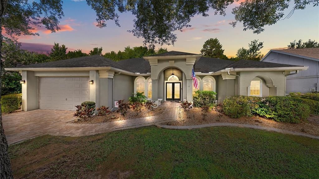 1704 BRANCHWATER TRAIL, Orlando, FL 32825