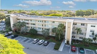 2301 Lucaya Ln M1, Coconut Creek, FL 33066