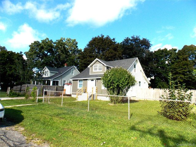 173 Ferndale Boulevard, Islip, NY 11751