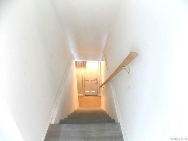 173 Ferndale Boulevard, Islip, NY 11751