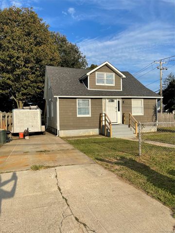 173 Ferndale Boulevard, Islip, NY 11751